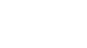 InteGRa.Doc 51 InteGRa.ERP - Integra Asset loghi Tintoria Finissaggio 2000