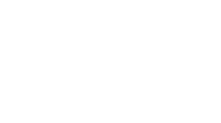 InteGRa.Asset 21 InteGRa.ERP - Integra Asset loghi Tintoria Finissaggio 2000