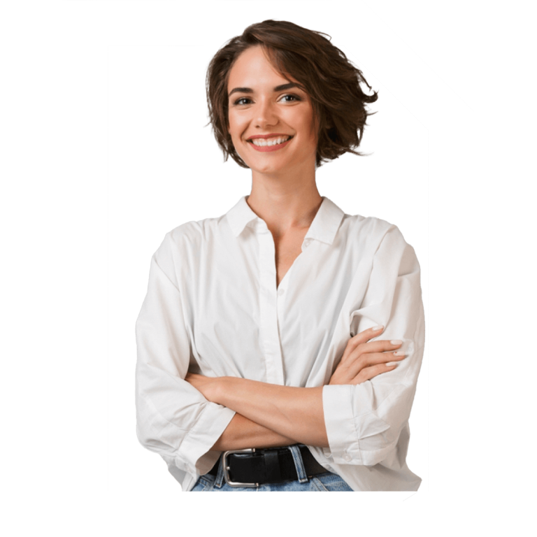 InteGRa.ERP - Integra DOC moduli commerciale marketing 768x768 1