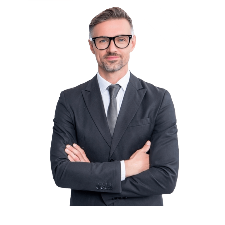 InteGRa.ERP - Integra DOC moduli consulenza legalle aziendale 768x768 1