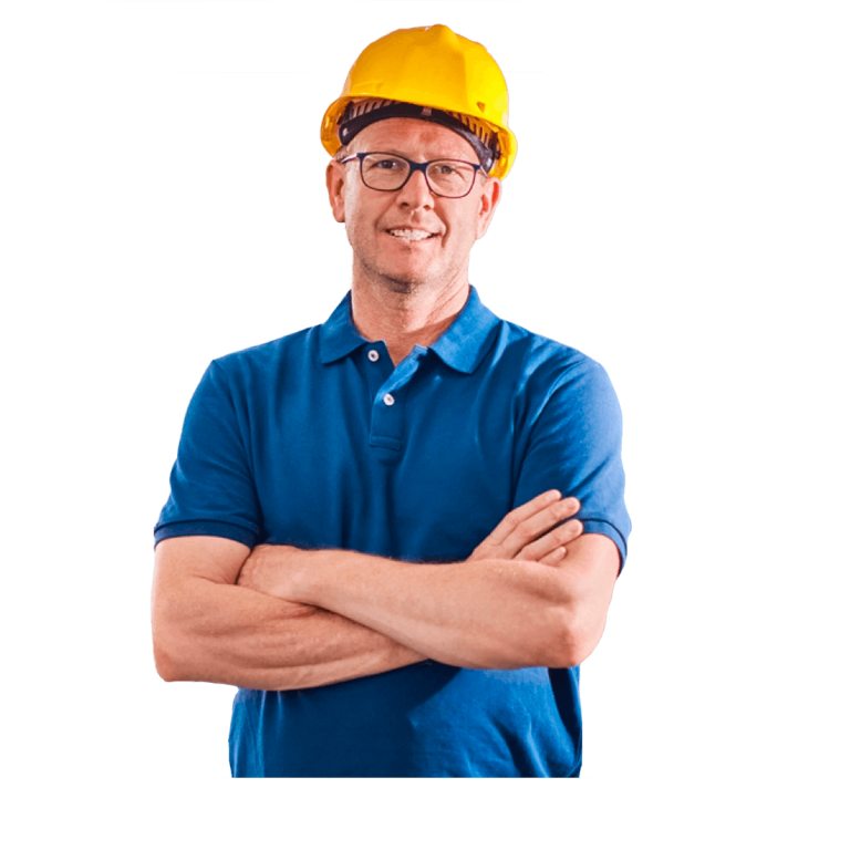 InteGRa.ERP - Integra DOC moduli produzione qualita 1 768x768 1