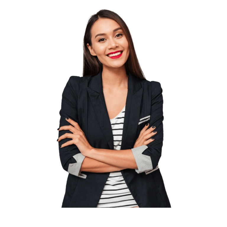 InteGRa.ERP - Integra DOC moduli risorse umane 1 768x768 1