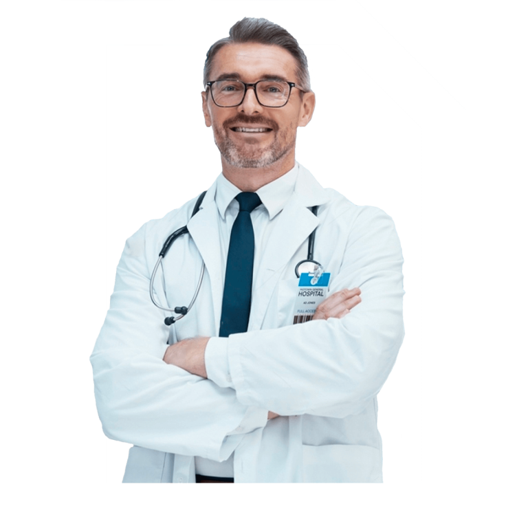 InteGRa.ERP - Integra DOC moduli sanita privata 768x768 1