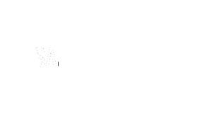 InteGRa.Doc 20 InteGRa.ERP - Logo BesanaFlavio