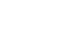 InteGRa.Doc 21 InteGRa.ERP - Logo Biqem