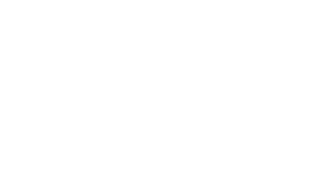 InteGRa.Doc 23 InteGRa.ERP - Logo CalcestruzziErbesi