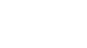 InteGRa.Doc 25 InteGRa.ERP - Logo CarpenteriaColombo