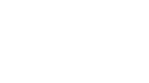 InteGRa.Doc 28 InteGRa.ERP - Logo Edilbru