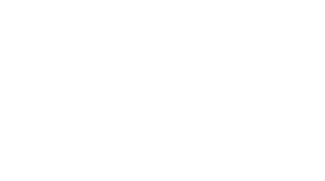 InteGRa.Doc 33 InteGRa.ERP - Logo Freti