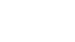 InteGRa.Doc 36 InteGRa.ERP - Logo IPAE Progarden