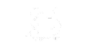 InteGRa.Doc 44 InteGRa.ERP - Logo NuovaStame