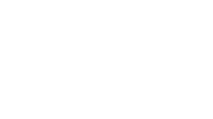 InteGRa.Doc 47 InteGRa.ERP - Logo Sauter