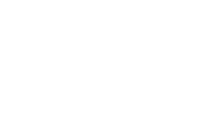 InteGRa.Doc 53 InteGRa.ERP - Logo Valtellina
