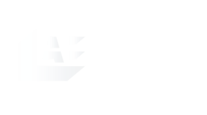 InteGRa.Doc 19 InteGRa.ERP - Logo augellimarmi