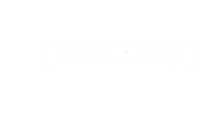 InteGRa.Doc 31 InteGRa.ERP - Logo fonderiaItaloVittoni