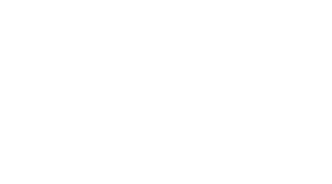 InteGRa.Doc 32 InteGRa.ERP - Logo frenco