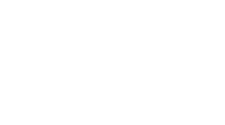 InteGRa.Asset 19 InteGRa.ERP - Logo frenco