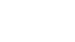 InteGRa.Doc 40 InteGRa.ERP - Logo molinocolombo