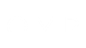 InteGRa.Doc 45 InteGRa.ERP - Logo omp