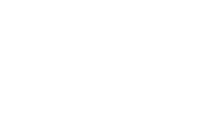 InteGRa.Doc 50 InteGRa.ERP - Logo tmf