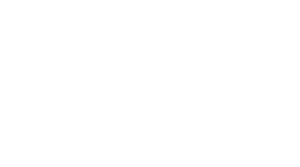 InteGRa.Doc 52 InteGRa.ERP - Logo unicalce