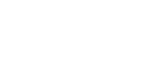 InteGRa.Doc 26 InteGRa.ERP - catra