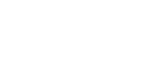 InteGRa.Doc 37 InteGRa.ERP - evm loghi iperal