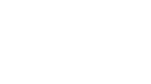 InteGRa.Doc 22 InteGRa.ERP - integra erp britec