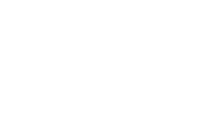 InteGRa.Doc 18 InteGRa.ERP - logo arredokit