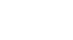InteGRa.Doc 35 InteGRa.ERP - logo imsa