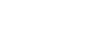 InteGRa.Doc 38 InteGRa.ERP - logo manenti