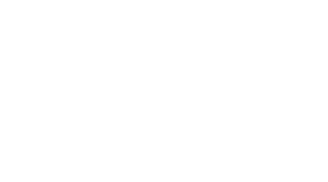InteGRa.Doc 43 InteGRa.ERP - logo novatec