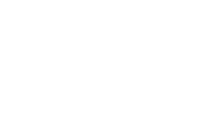 InteGRa.Doc 46 InteGRa.ERP - logo oscar