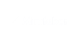 InteGRa.Doc 39 InteGRa.ERP - minifaber