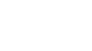 InteGRa.Doc 54 InteGRa.ERP - weilburger