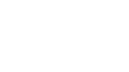 InteGRa.Asset 15 InteGRa.ERP - Integra Asset loghi Huegli