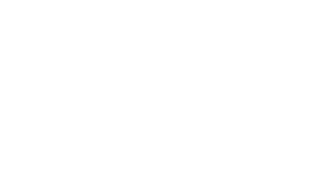 InteGRa.Asset 18 InteGRa.ERP - Integra Asset loghi Nylon Knitting