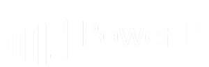 InteGRa.Asset 3 InteGRa.ERP - Microsoft Power BI